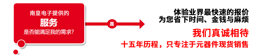 购买Marvell产品,找我们就对了
