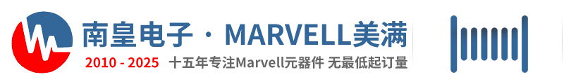 Marvell|Marvell|Marvell˾-Marvell