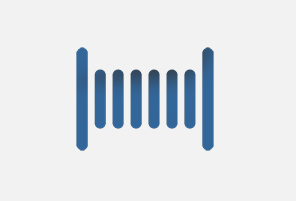 Marvell公司LOGO
