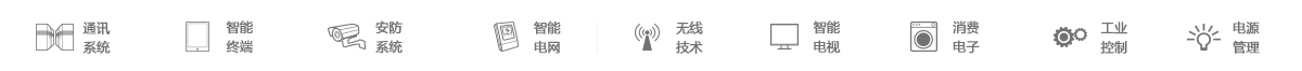 Marvell|Marvell代理商|Marvell公司-美满电子Marvell代理商